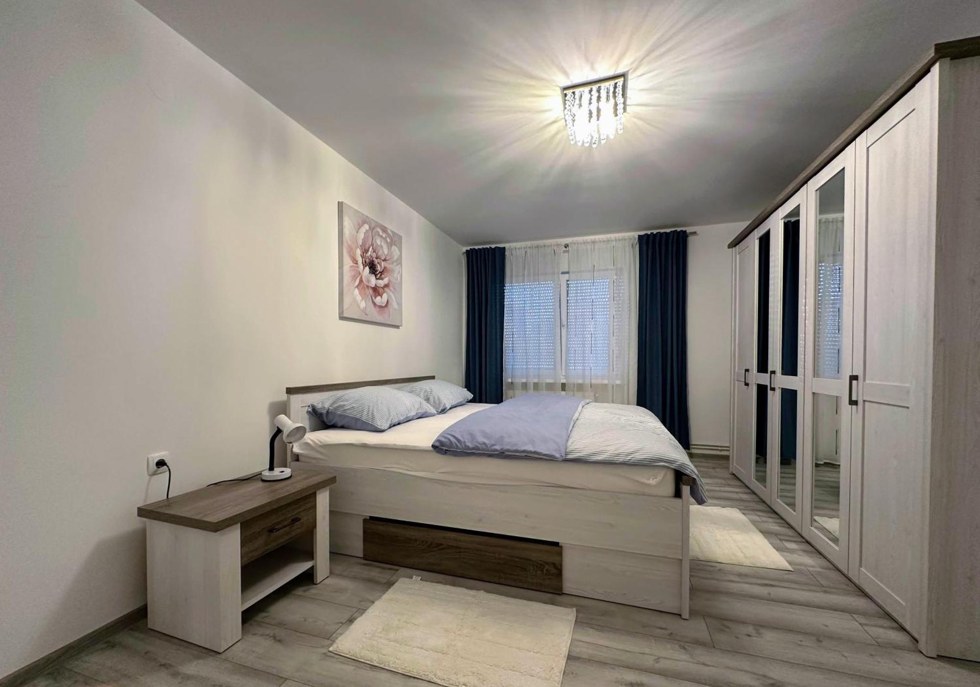 Apartment Marija Varasd Kültér fotó